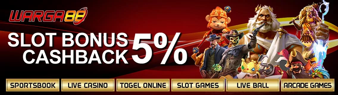 Warga88 > Slot Deposit Pulsa Indosat, Depo Slot Pakai Pulsa Indosat Tanpa Potongan